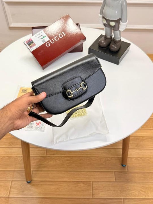 Gucci_horsebit_1955_gg_leather_shoulderbag_with_og_red_box_dustbag_slingchain_belt_etc(198)