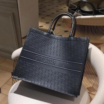Dior_tote bag premium quality with box