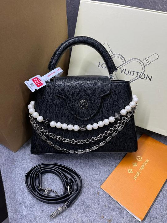 Louis_Vuitton_Capucines_Medium_Silver_Black_OG_Double_Box_With_Dust_Bag_98177-6_Silver_Black