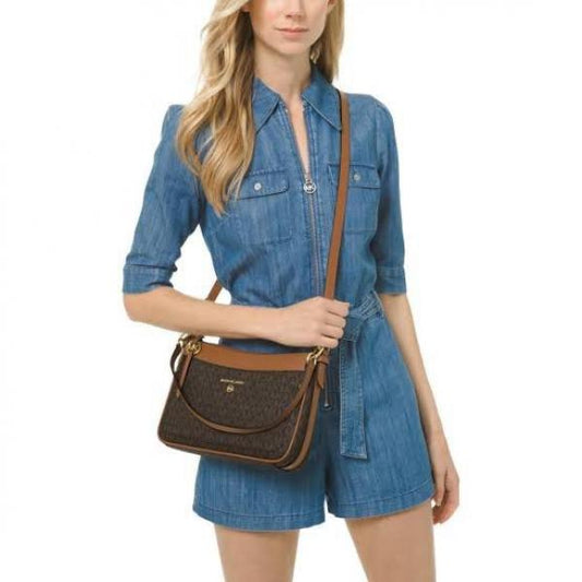 Michael_Kors_2038_Jet-Set_Shoulder_CrossbodyBag_With_OriginalBox_DustCover