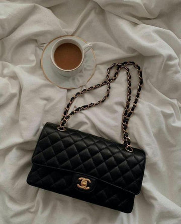 Chanel_Jumbo_Large_Premium_DoubleBox_Highend_With_OriginalPacking