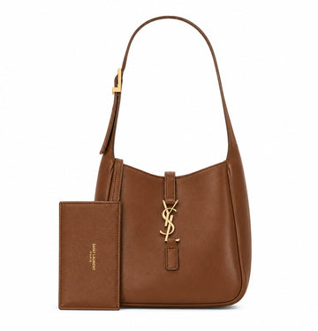 YSL_Saint_Laurent_Hobo_Bucket_Bag_With_Box_Dustbag