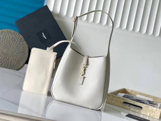 YSL_Saint_Laurent_Hobo_Bucket_Bag_With_Box_Dustbag