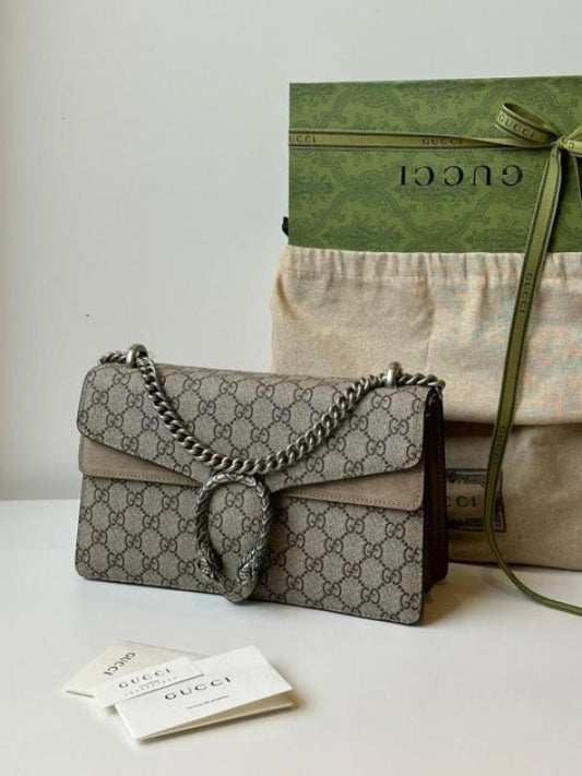 Gucci_Dionysus_With_OG_Box_Dust_Cover_&_Carry_Bag