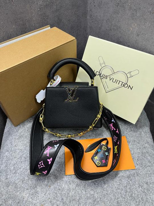 Louis_Vuitton_Capucines_Mini_Black_OG_Double_Box_With_Dust_Bag_98179-1_Little_Black