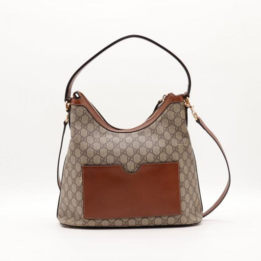Gucci_Linea_Hobo_Bag_Crafted_Monogram_Canvas_With_Dust_Cover_