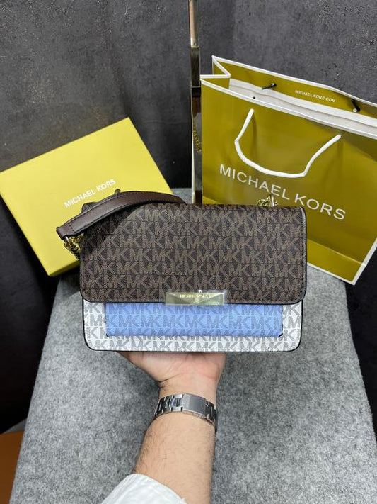 Michael_Kors_Jade_Large_Logo_Leather_Crossbody_Bag_With_OG_Box_&_Dust_Cover__White_Blue_Coffee