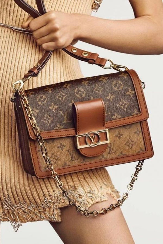 Louis_vuitton_dauphine_mm_shoulderbag_premium_with_magnetic_box_carrybag_