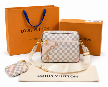 Louis_vuitton_lv_trio_messenger-bag_with_OG-box_carry-bag(107)