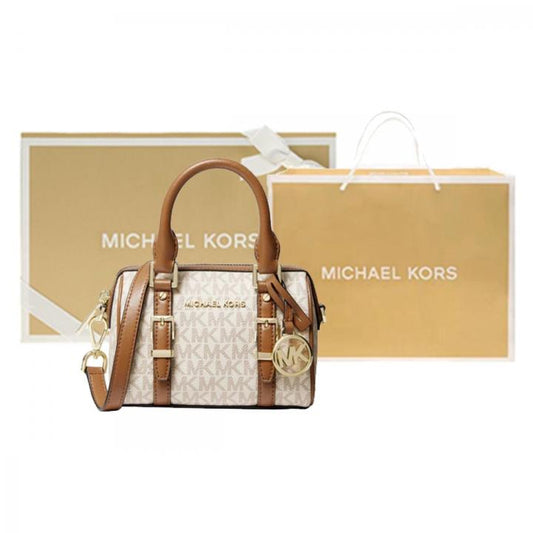 Michael_Kors_1712_Bedford_Legacy_Mini_CrossbodyBag_With_OriginalBox_DustCover