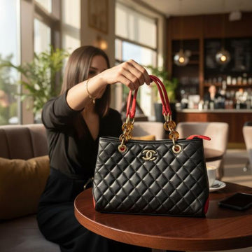 Chanel_handbag_premium_quality_with_dust_bag_6255