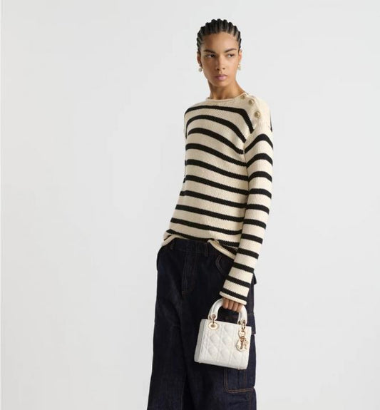 Christian_Dior_Lady_Dior_Bag_White_Powder_White_With_Dust_Cover