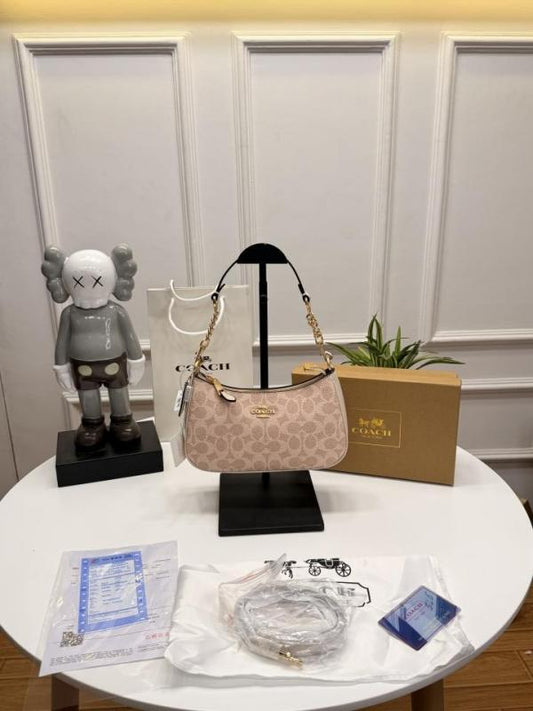 Coach_teri_shoulderbag_signature_canvas_premium_quality_with_ogbox_carrybag_06