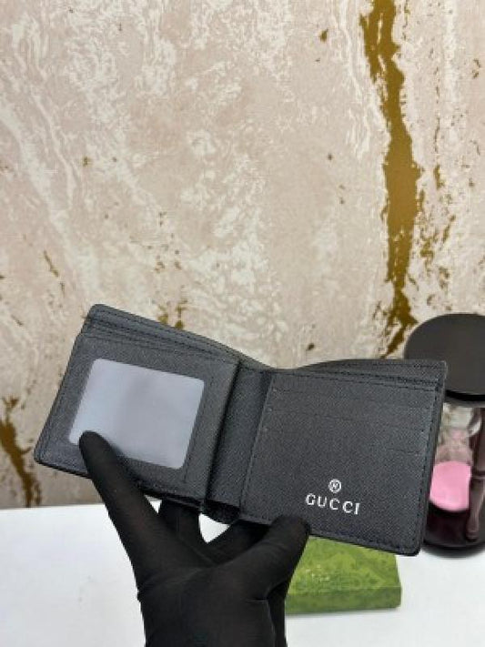 Gucci_GG_Black_Embossed_Premium_Wallet_With_OG_Box__Black