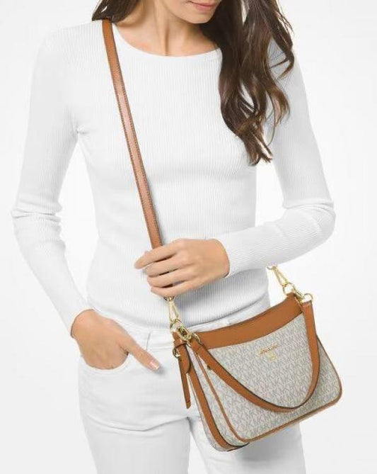 Michael_Kors_2038_Jet-Set_Shoulder_CrossbodyBag_With_OriginalBox_DustCover