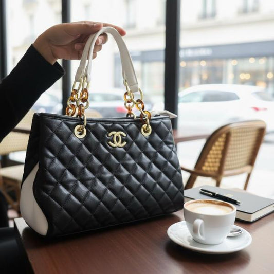 Chanel_handbag_premium_quality_with_dust_bag_6257