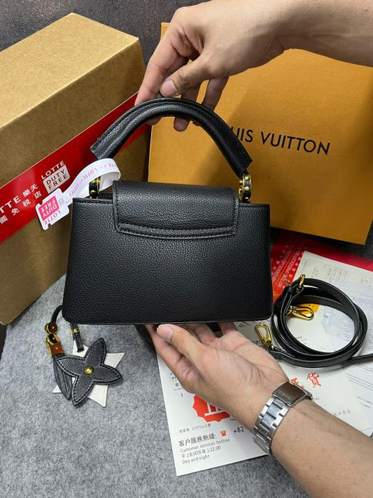 Louis_Vuitton_Capucines_Mini_Black_OG_Double_Box_With_Dust_Bag_M24688_Black