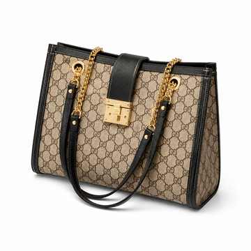 Gucci_padlock_premium_quality_with_og_box_754