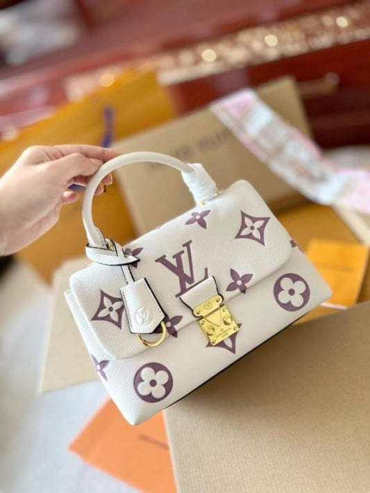 louis_vuitton_lv_madeleine_bb_handbag_with_Dutyfree_packing_box_etc
