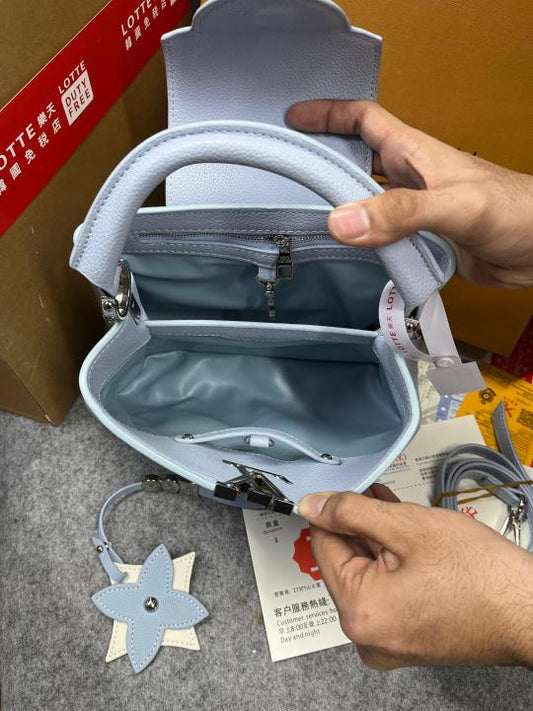 Louis_Vuitton_Capucines_Medium_Blue_OG_Double_Box_With_Dust_Bag_98177-6_Blue