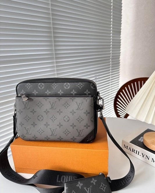 Louis_Vuitton_LV_M45320_Virgil_Abloh_Trio_Messenger_Multi_Crossbody_Bag_With_OG_Box_&_Dust_Bag_