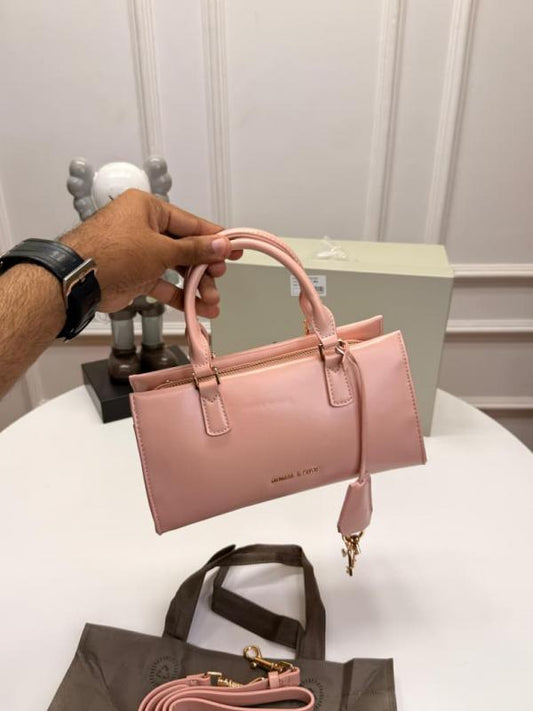 Charles_&_keith_kerry_mini_totebag_with_ogbox_etc_386