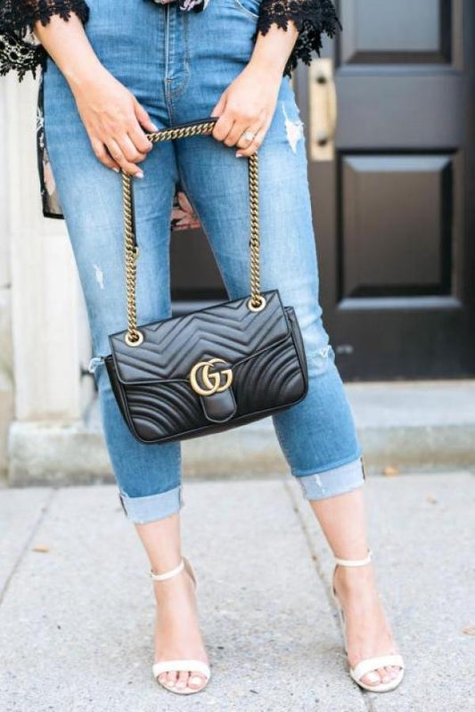 Gucci_Marmont_Sling_Bag_White_With_Dust_Cover_&_Carry_Bag