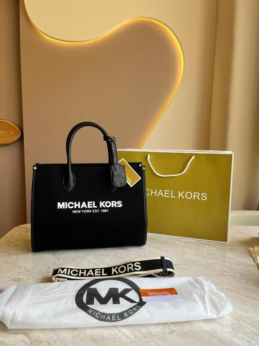 Michaael_kors_mk_mirella_canvas_totebag_with_dustbag&carrybag_tags157