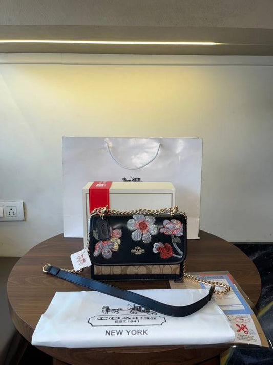 Coach_CB_Klare_Flower_Edition_With_Original_MagnetBox