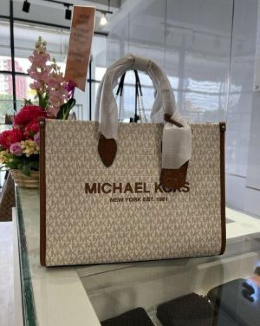 MICHAEL_KORS_MIRELLA_TOTE_BAG_WITH_DUST_BAG