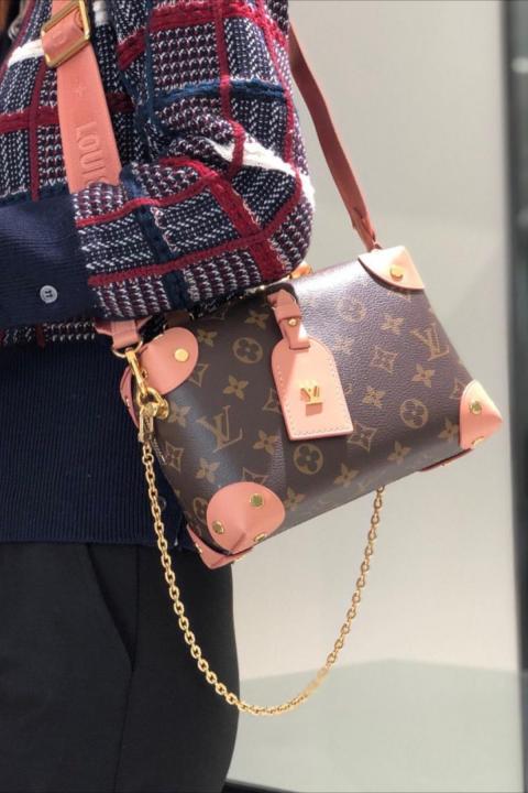 Louis_Vuitton_Petite_Malle_Souple_Crossbody_With_OriginalBox_DustCover
