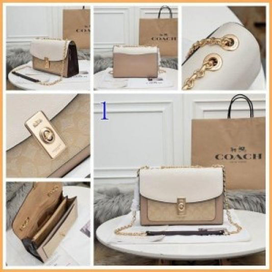 Coach_clane_crossbody_signature_canvas_bag_with_double_box